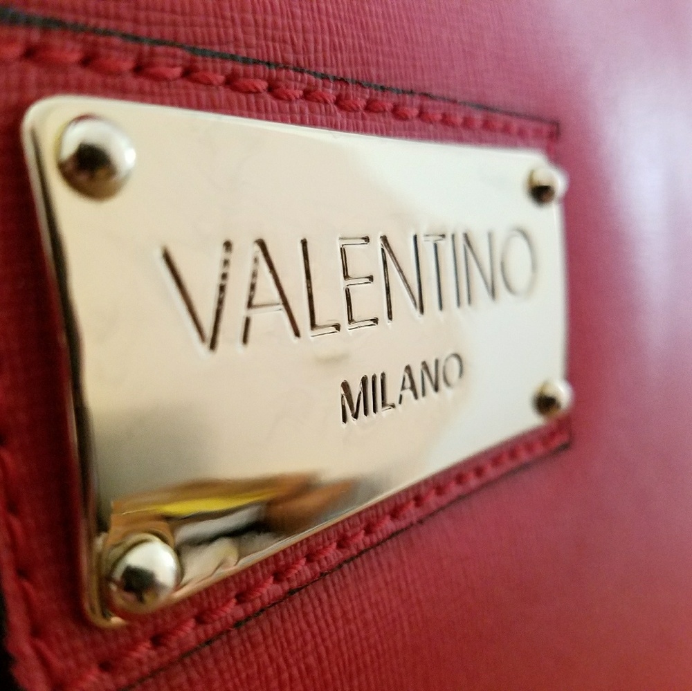 Valentino Bag by Mario Valentino
